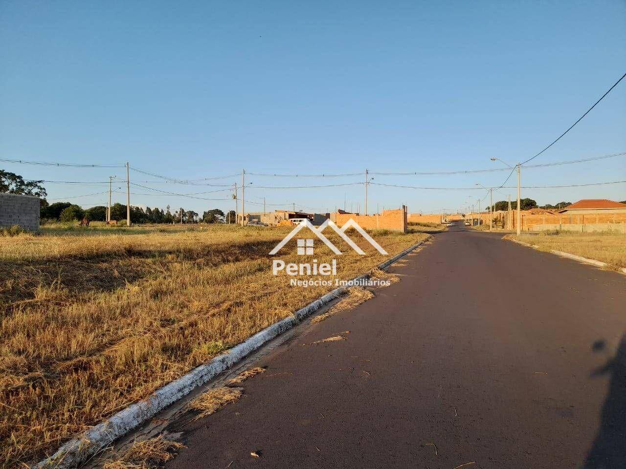 Loteamento e Condomínio, 200 m² - Foto 2