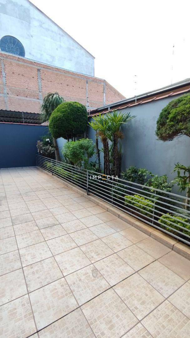 Casa à venda com 3 quartos, 270m² - Foto 49