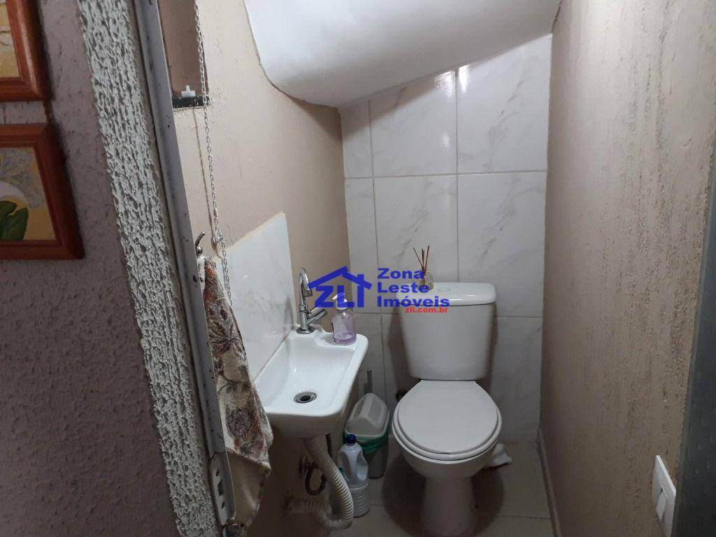 Sobrado à venda com 2 quartos, 114m² - Foto 26