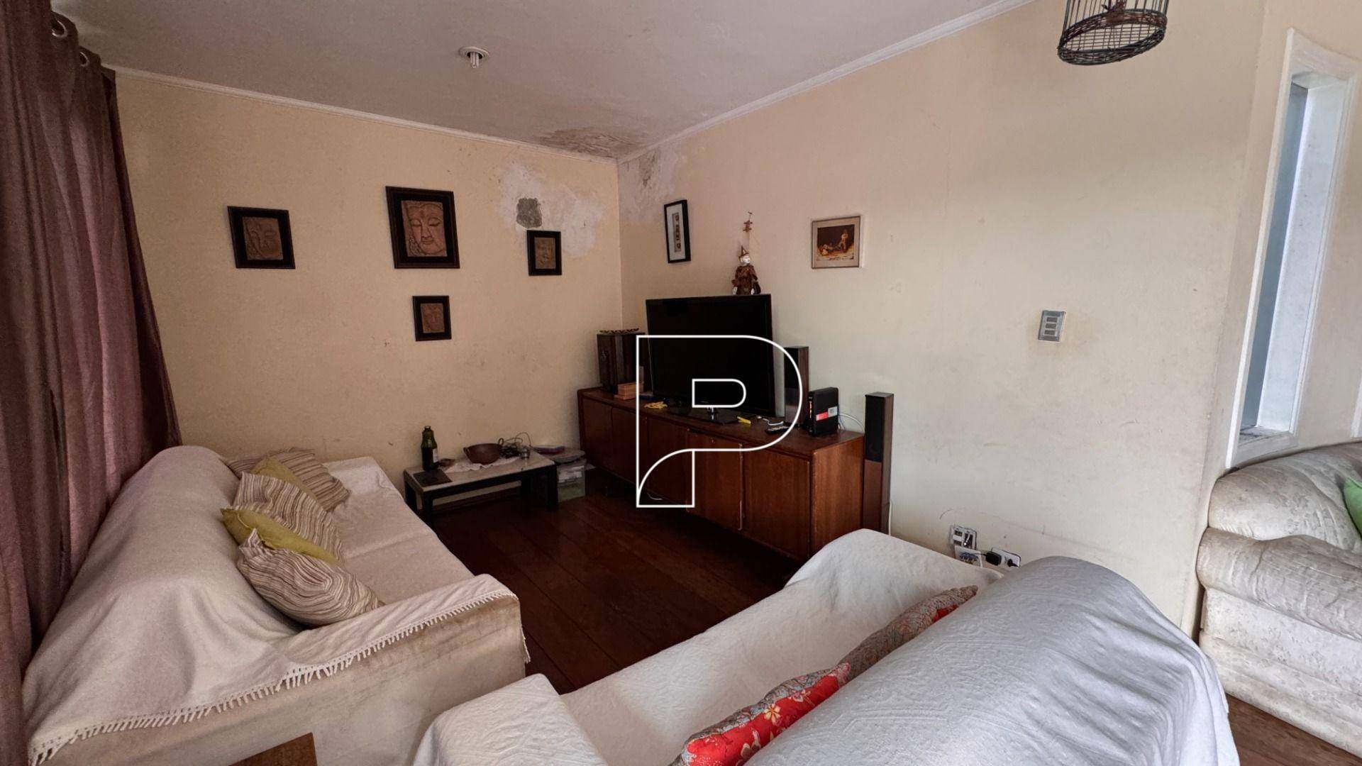 Casa de Condomínio à venda com 4 quartos, 719m² - Foto 38