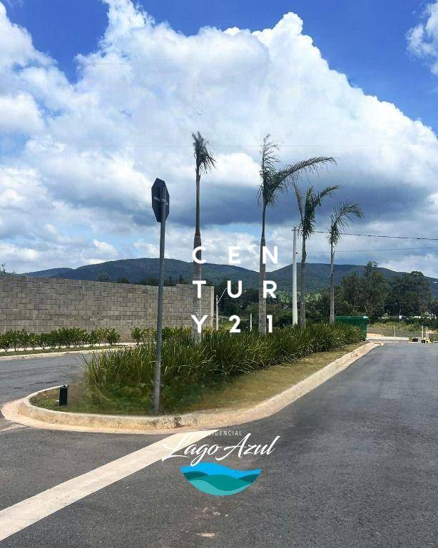 Loteamento e Condomínio, 340 m² - Foto 3