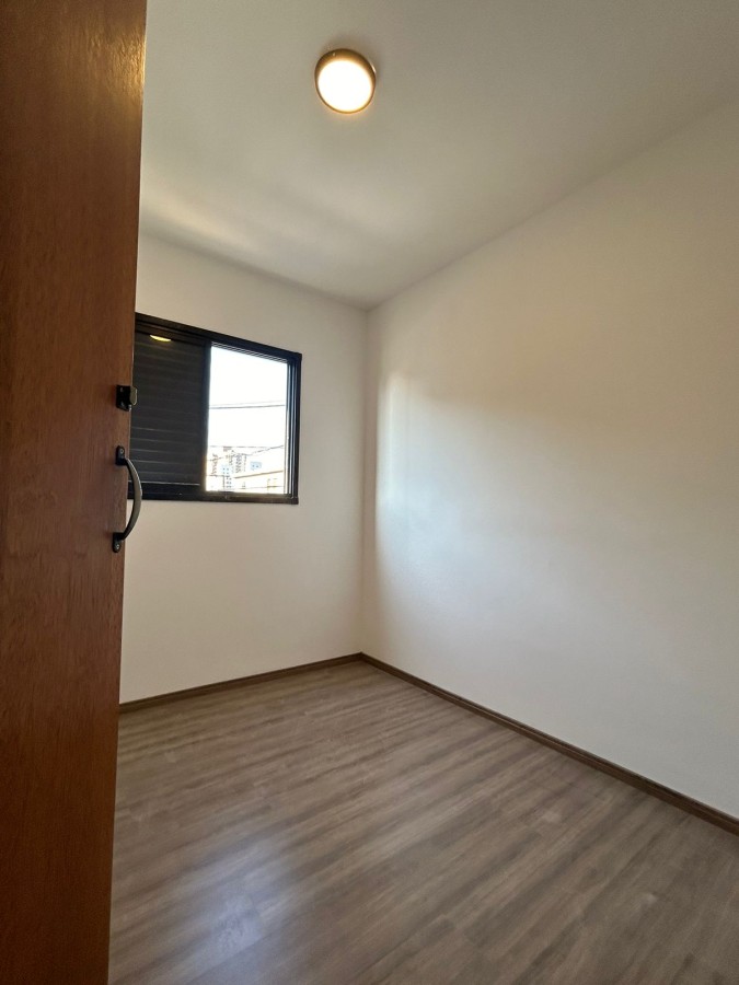 Cobertura à venda com 2 quartos, 98m² - Foto 10