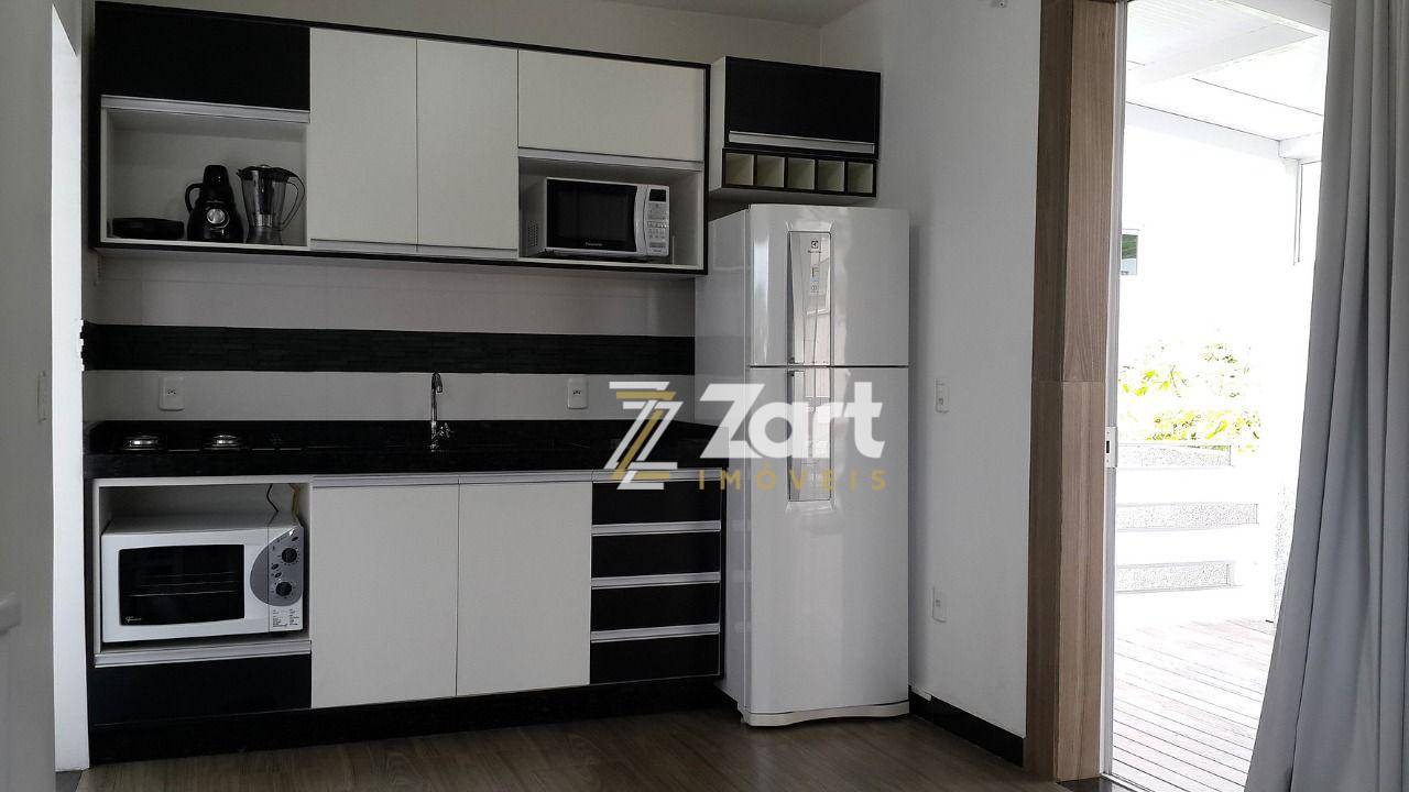 Apartamento à venda com 2 quartos, 700m² - Foto 10