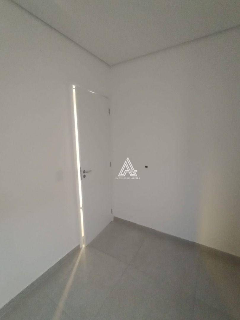 Apartamento, 2 quartos, 95 m² - Foto 4