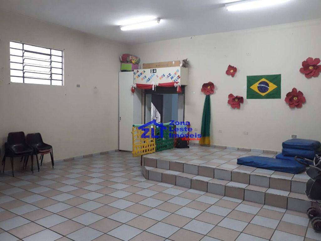 Loja-Salão à venda, 600m² - Foto 4