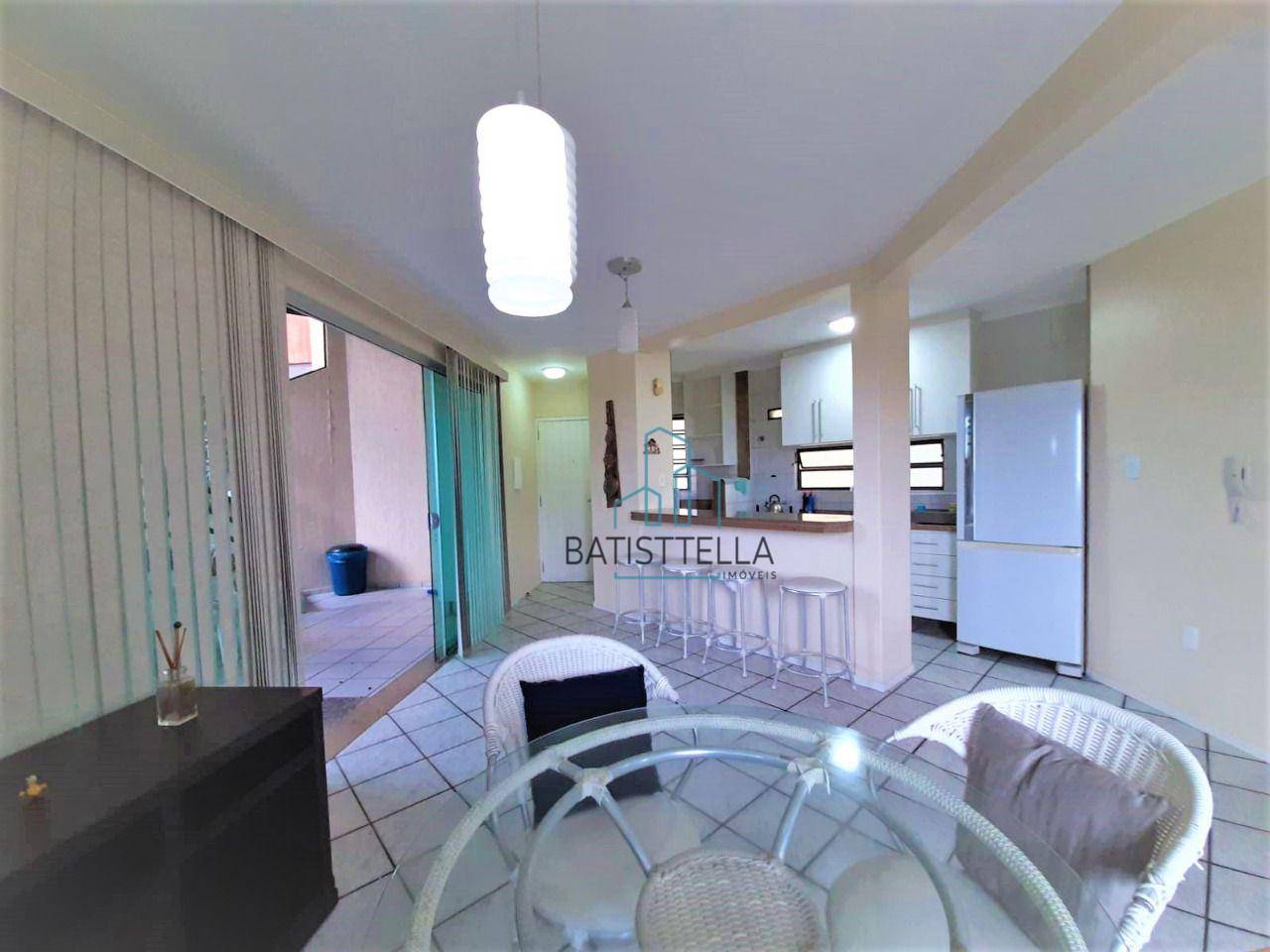 Cobertura à venda com 4 quartos, 194m² - Foto 16