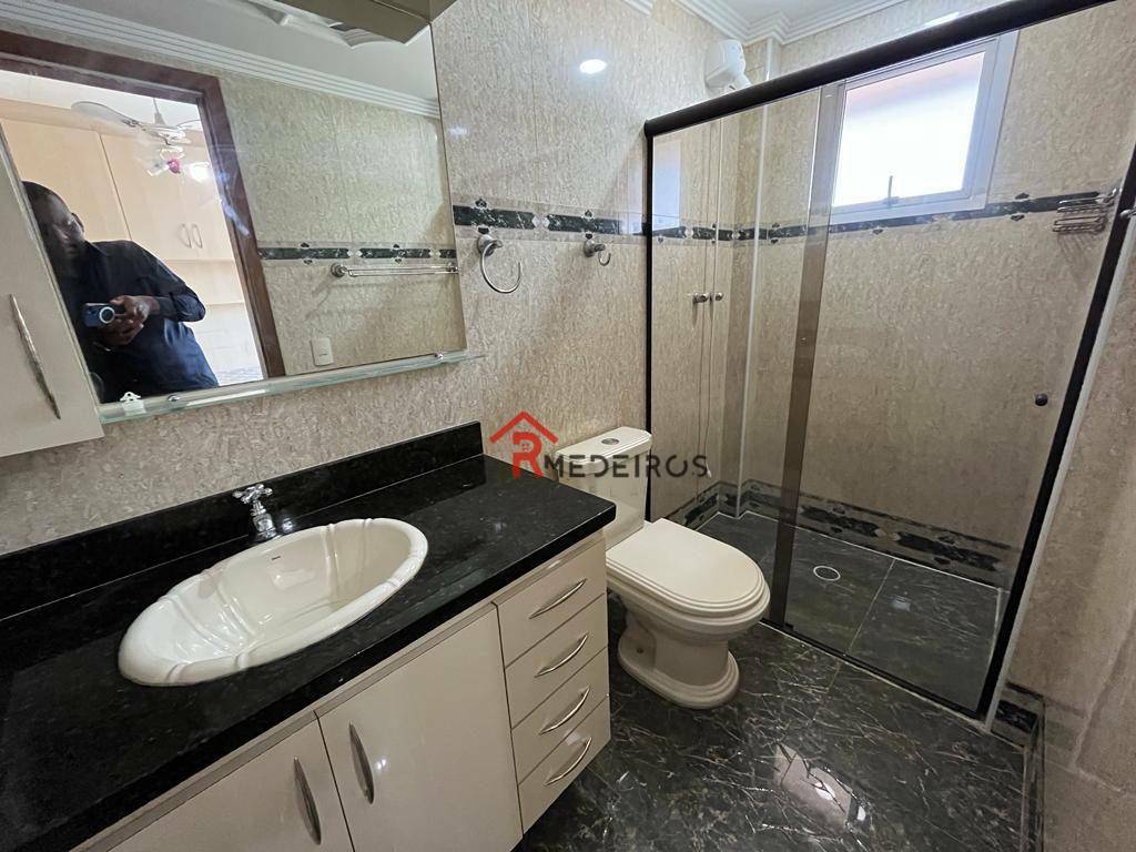 Apartamento à venda com 3 quartos, 97m² - Foto 34