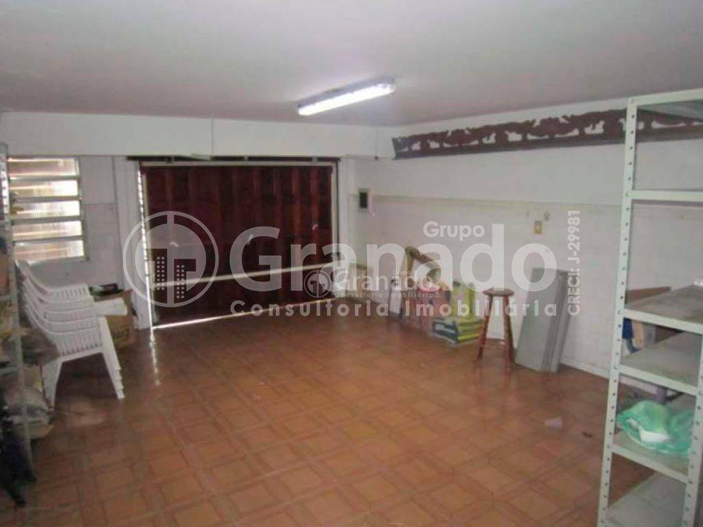 Sobrado à venda com 3 quartos, 200m² - Foto 5