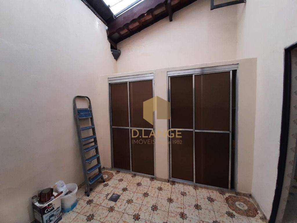 Casa à venda com 3 quartos, 140m² - Foto 9