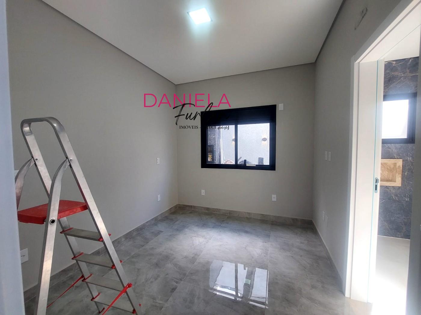 Casa de Condomínio à venda com 3 quartos, 134m² - Foto 30