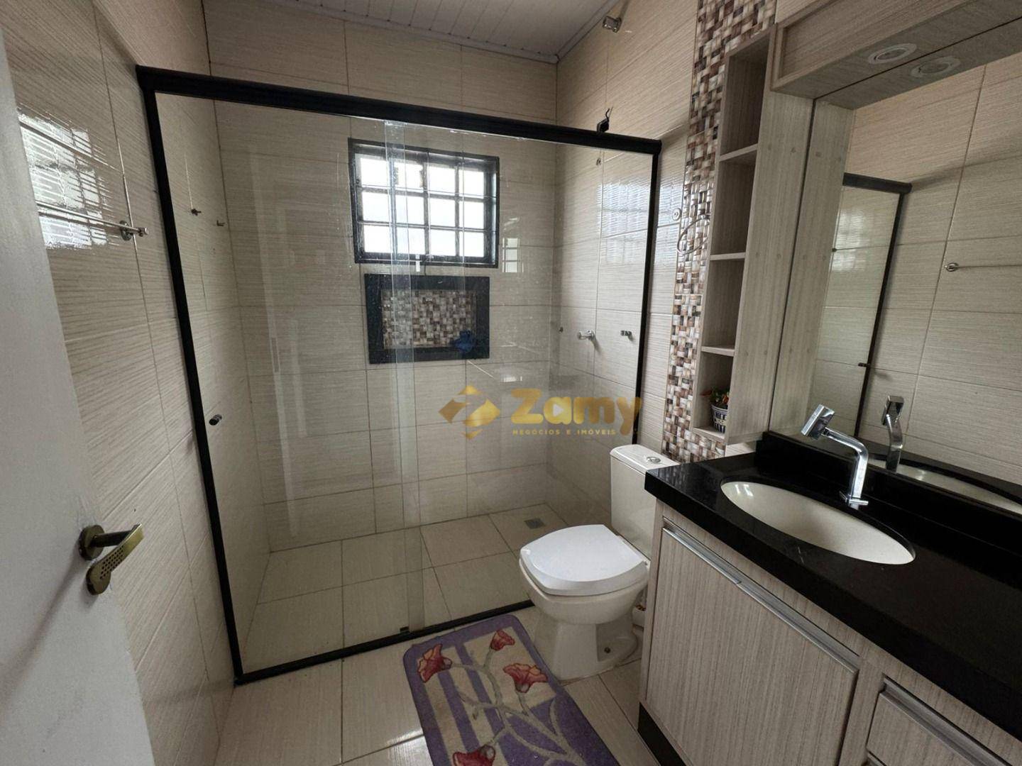 Casa, 2 quartos, 223 m² - Foto 2