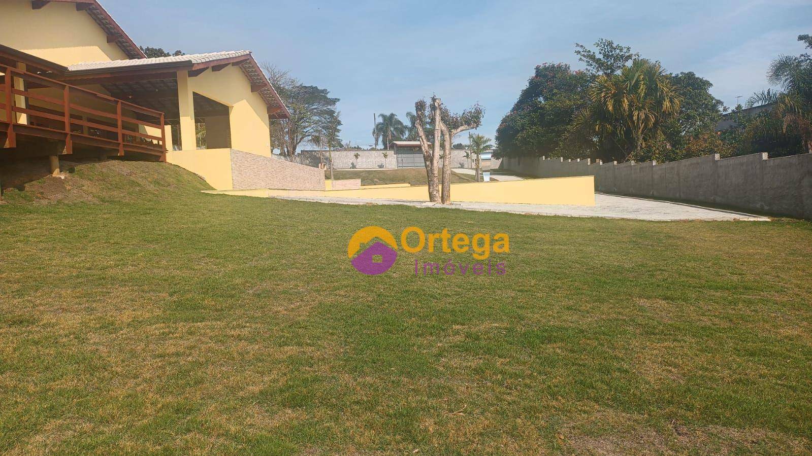 Chácara à venda com 3 quartos, 320m² - Foto 25