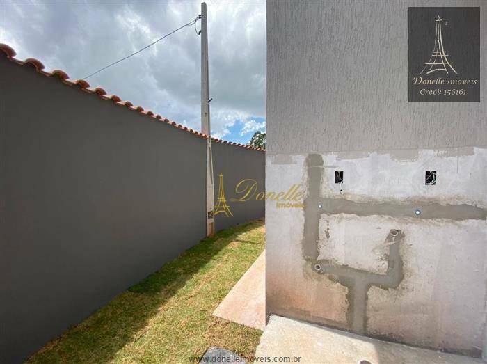 Sobrado à venda com 3 quartos, 110m² - Foto 20