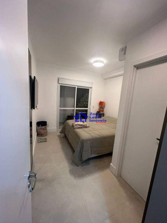 Apartamento à venda com 2 quartos, 81m² - Foto 5