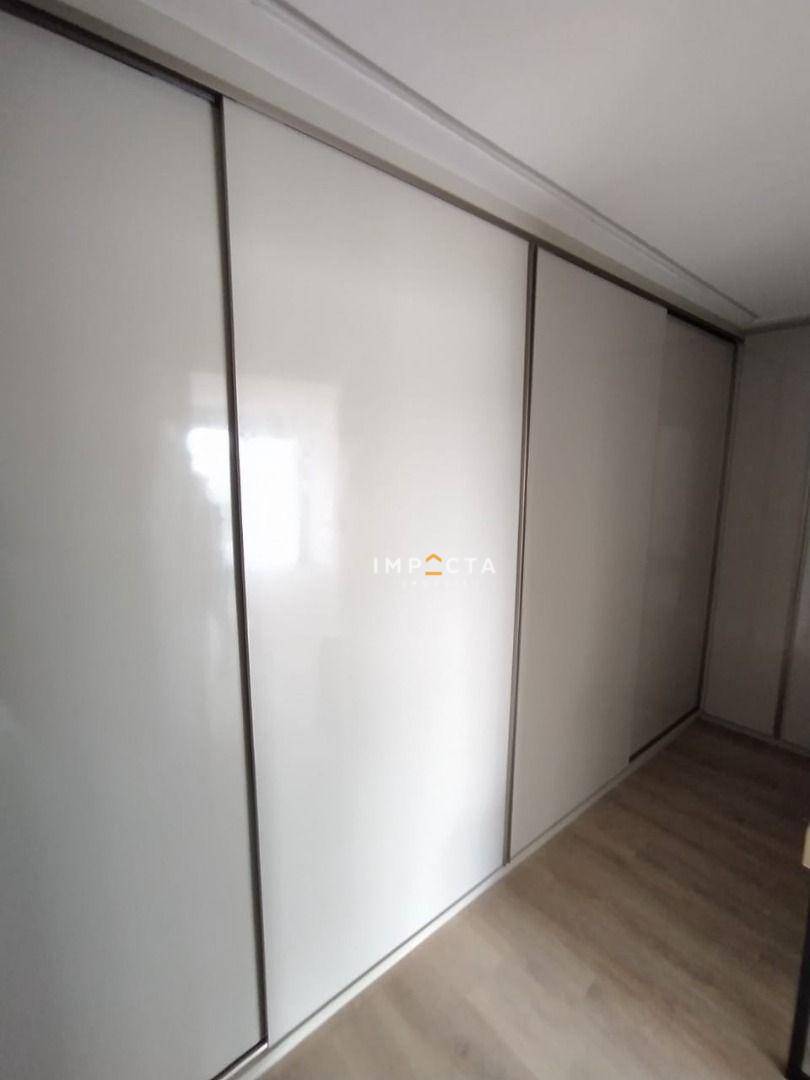 Apartamento à venda com 4 quartos, 250m² - Foto 10