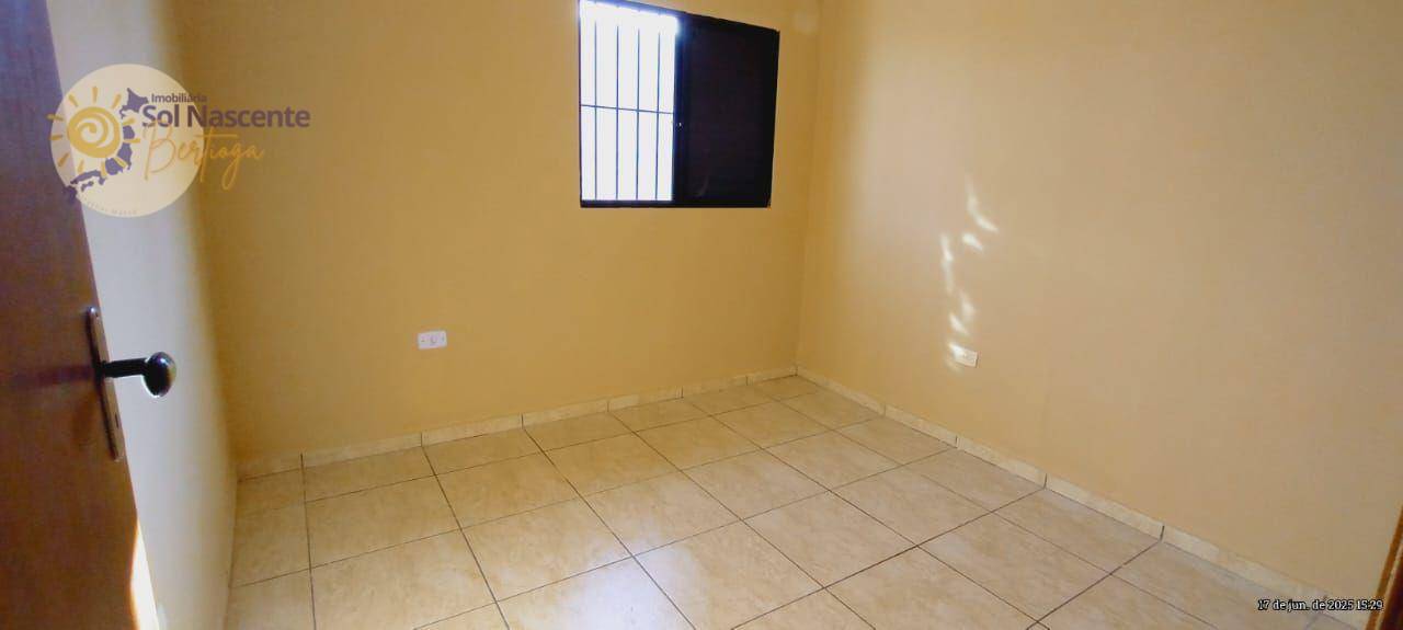 Apartamento para alugar com 2 quartos, 55m² - Foto 18