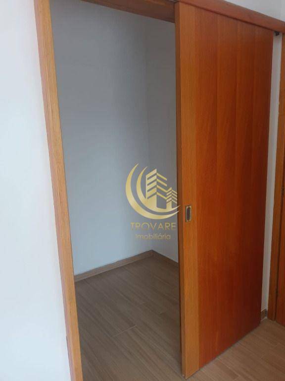 Sobrado à venda com 3 quartos, 161m² - Foto 16