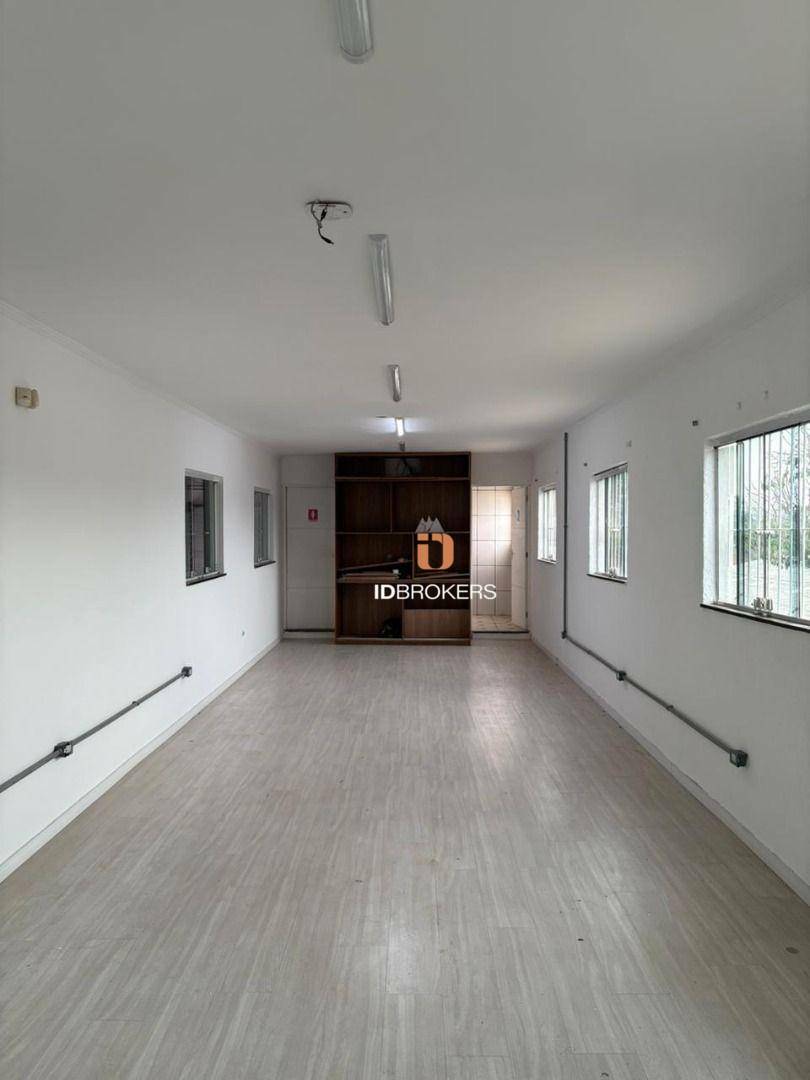 Depósito-Galpão, 749 m² - Foto 5