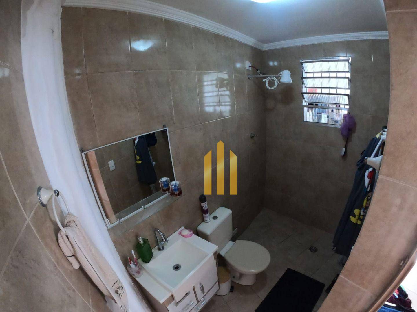 Casa para alugar com 3 quartos, 230m² - Foto 5
