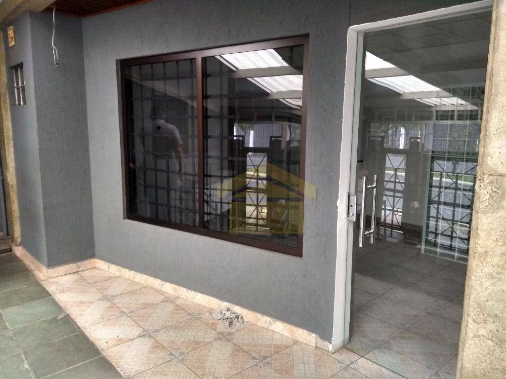 Prédio Inteiro à venda e aluguel, 675m² - Foto 46