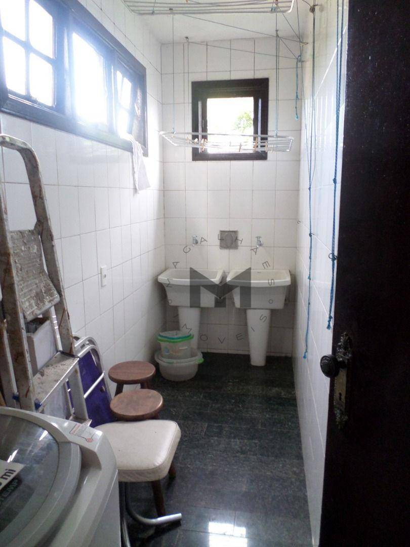 Casa à venda com 4 quartos, 157m² - Foto 3