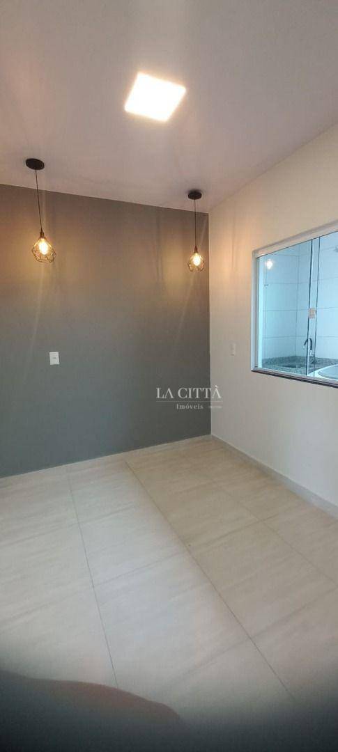 Apartamento para alugar com 2 quartos, 43m² - Foto 10