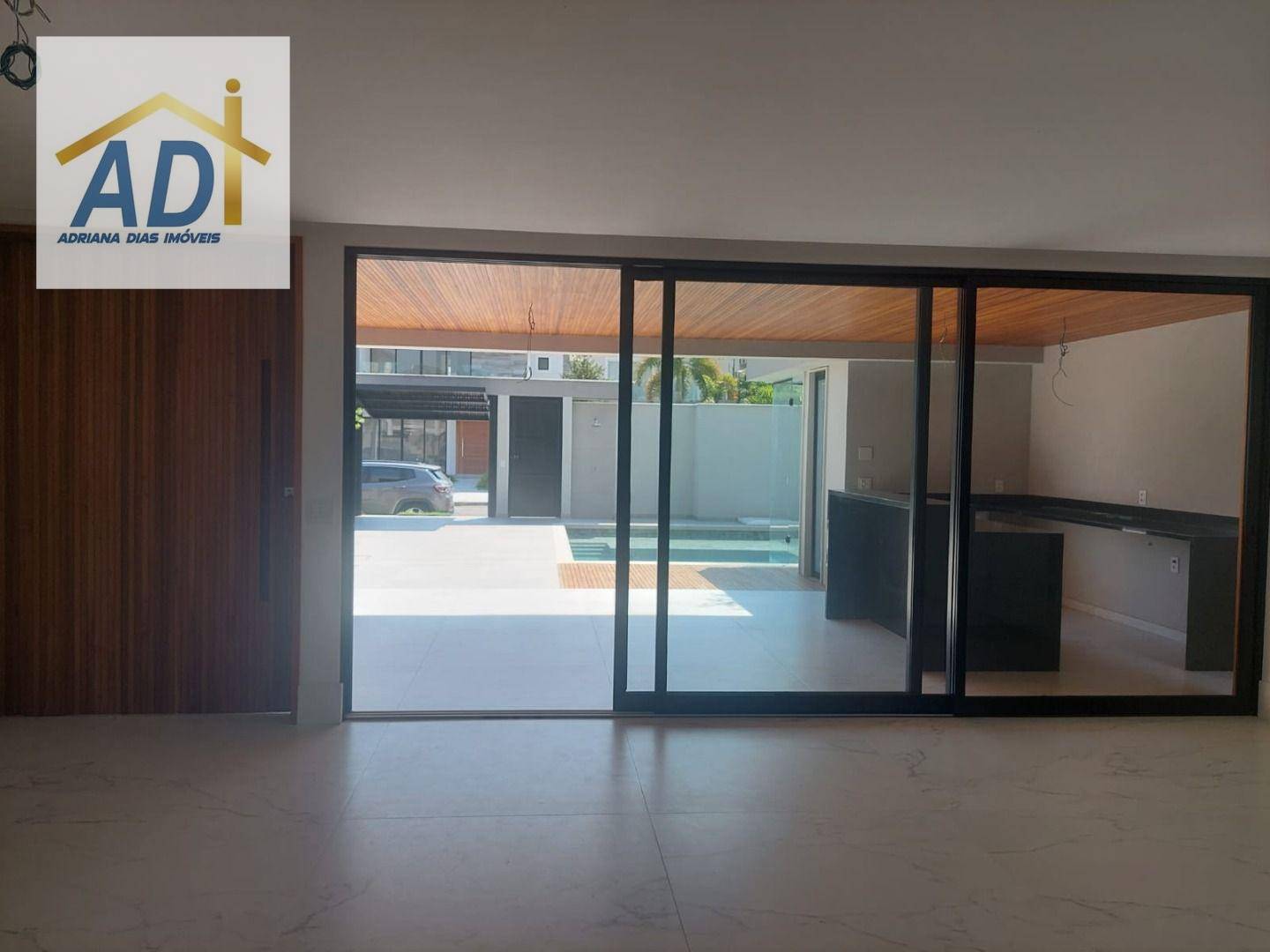 Casa de Condomínio à venda com 3 quartos, 350m² - Foto 38