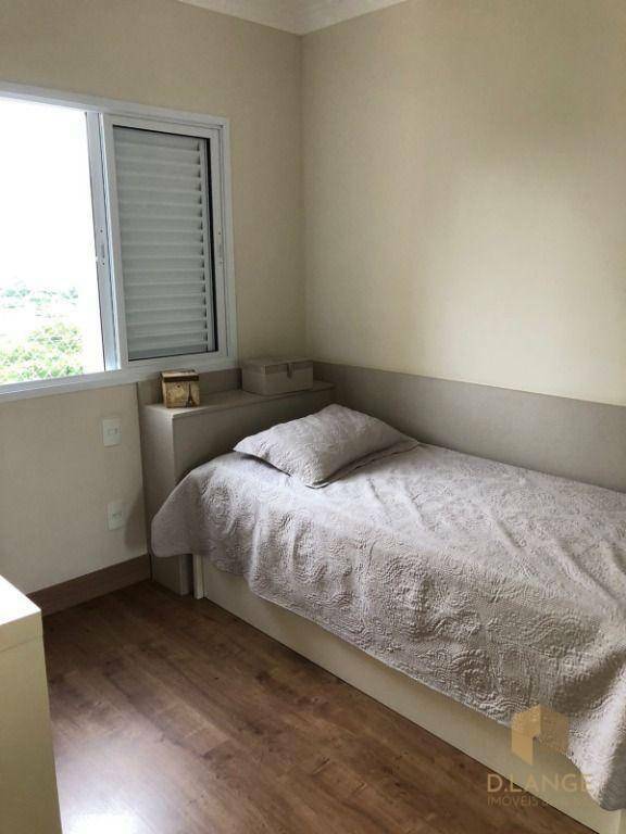 Apartamento à venda com 3 quartos, 109m² - Foto 10