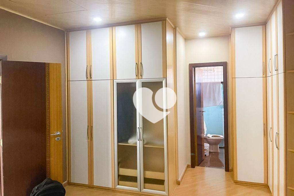 Cobertura à venda com 4 quartos, 350m² - Foto 21