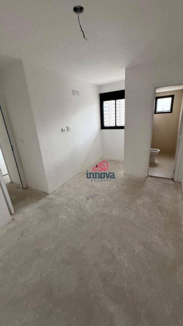 Apartamento à venda com 2 quartos, 65m² - Foto 8