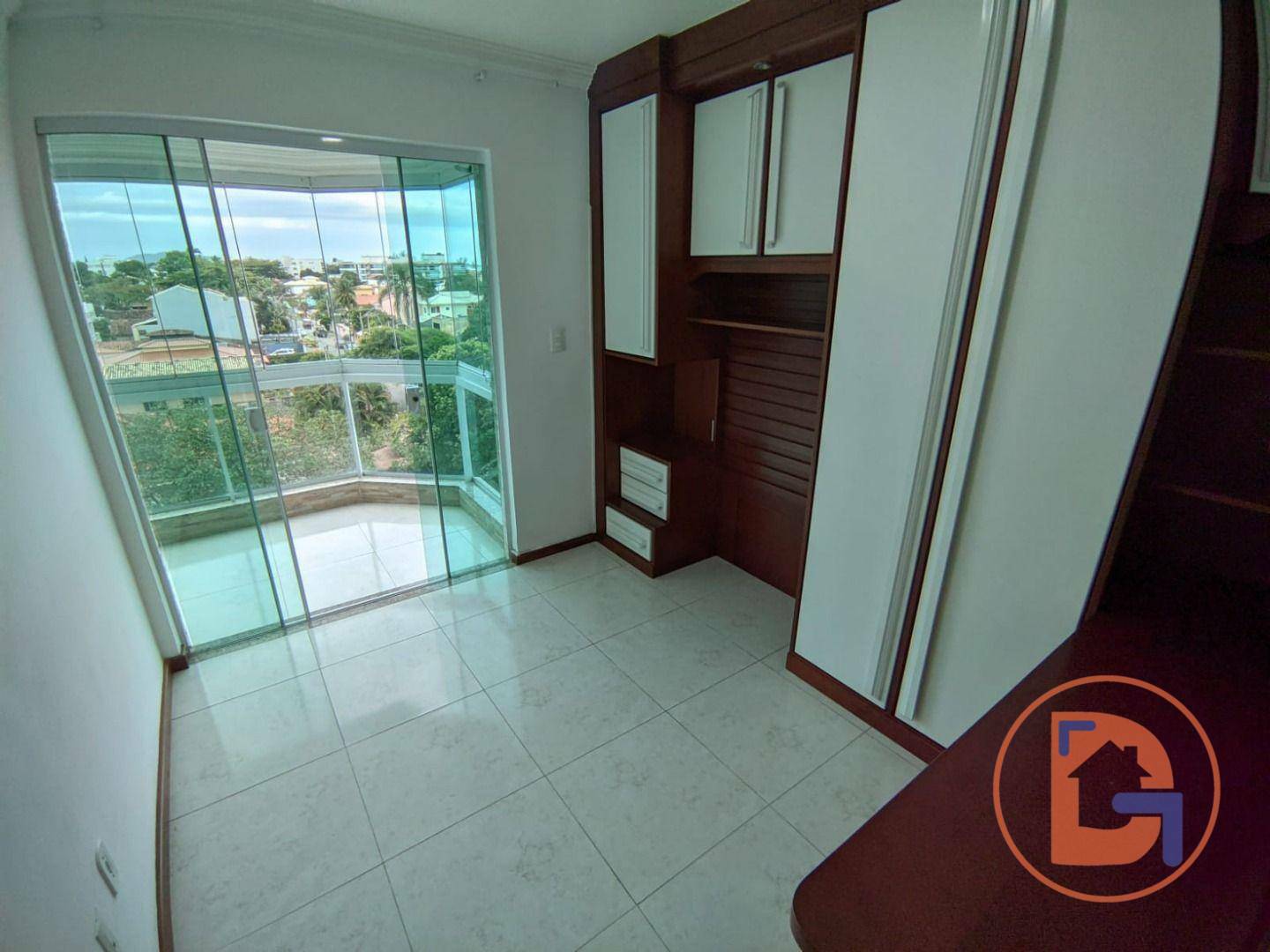 Cobertura à venda com 3 quartos, 160m² - Foto 26