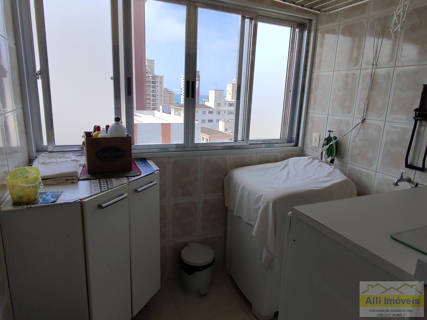 Apartamento para alugar com 2 quartos, 80m² - Foto 15