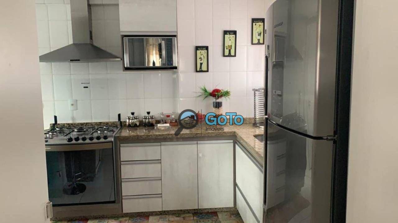 Apartamento à venda e aluguel com 3 quartos, 106m² - Foto 22