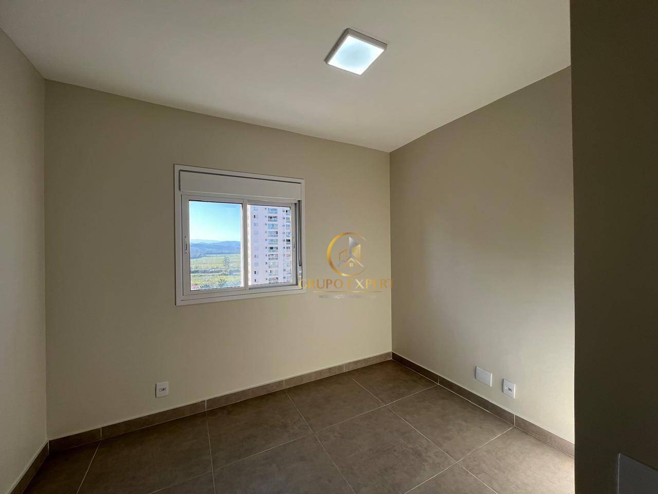 Apartamento à venda com 2 quartos, 55m² - Foto 10