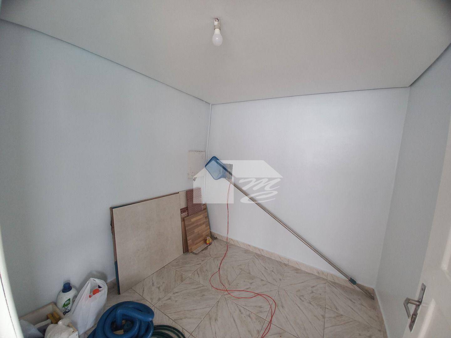 Casa de Condomínio à venda e aluguel com 3 quartos, 162m² - Foto 5