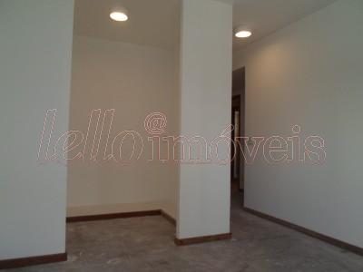 Apartamento à venda com 3 quartos, 183m² - Foto 37