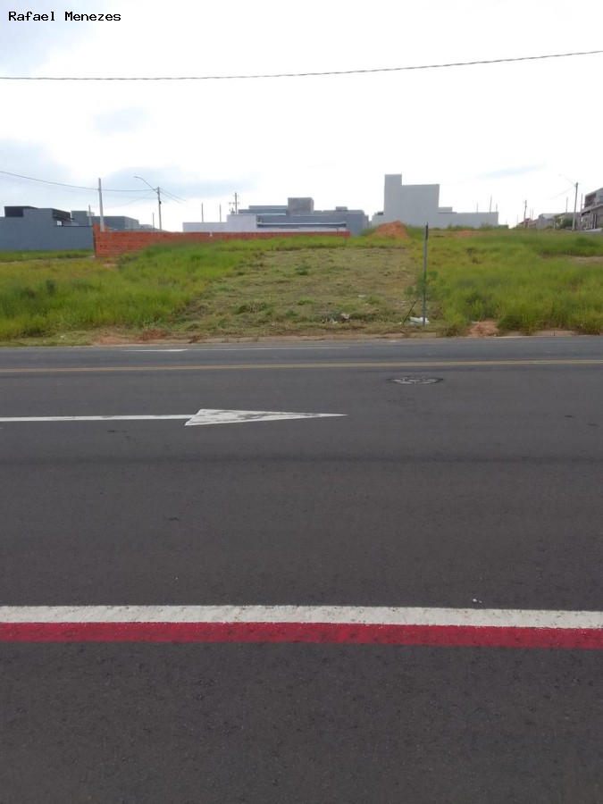 Terreno, 153 m² - Foto 1