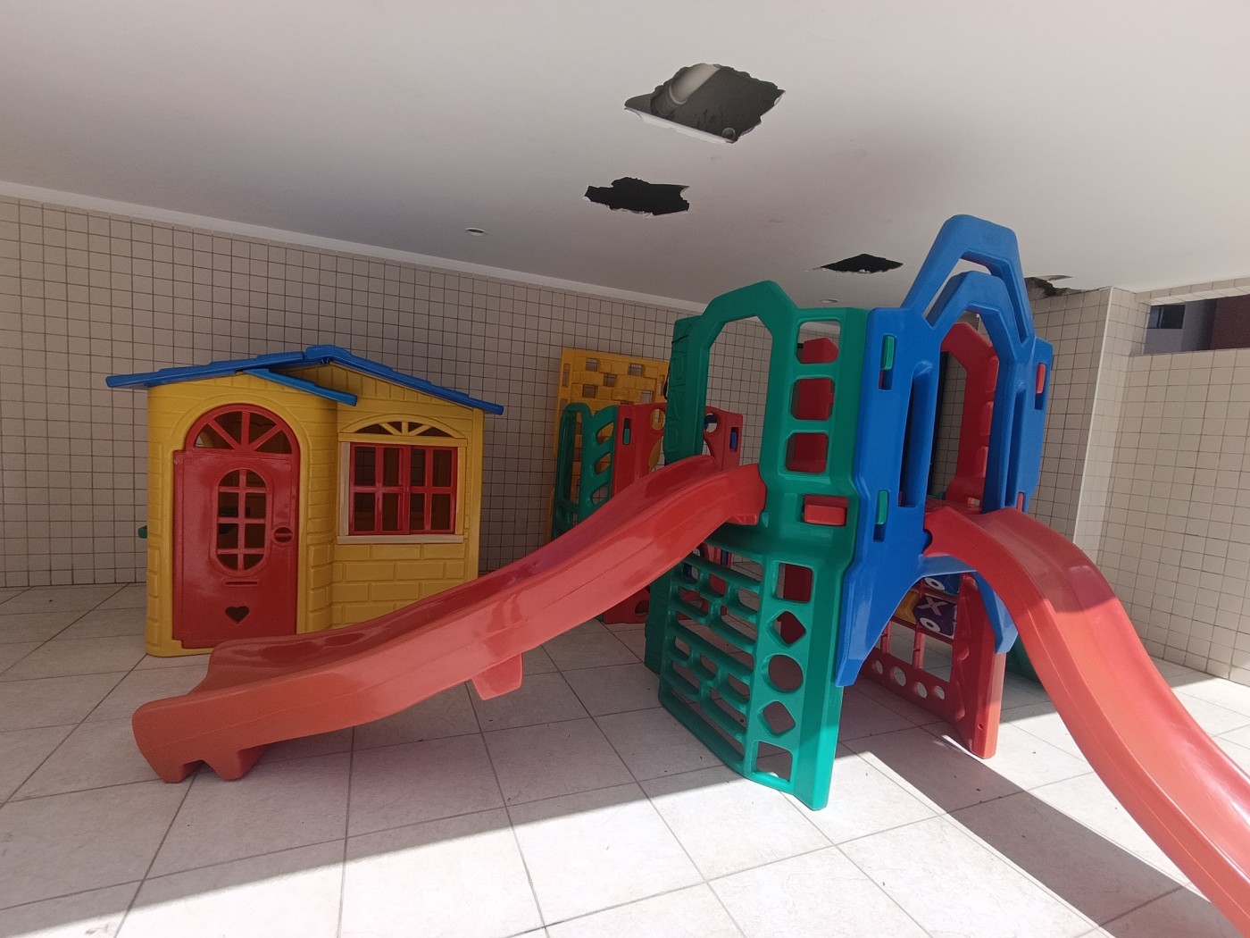 Cobertura à venda com 4 quartos, 310m² - Foto 39