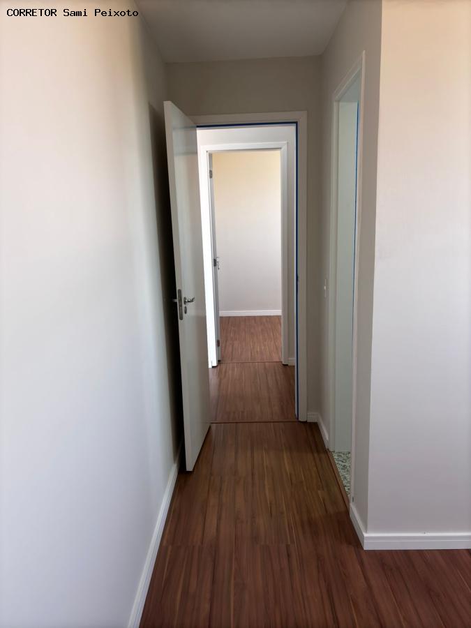 Apartamento para alugar com 2 quartos, 59m² - Foto 15