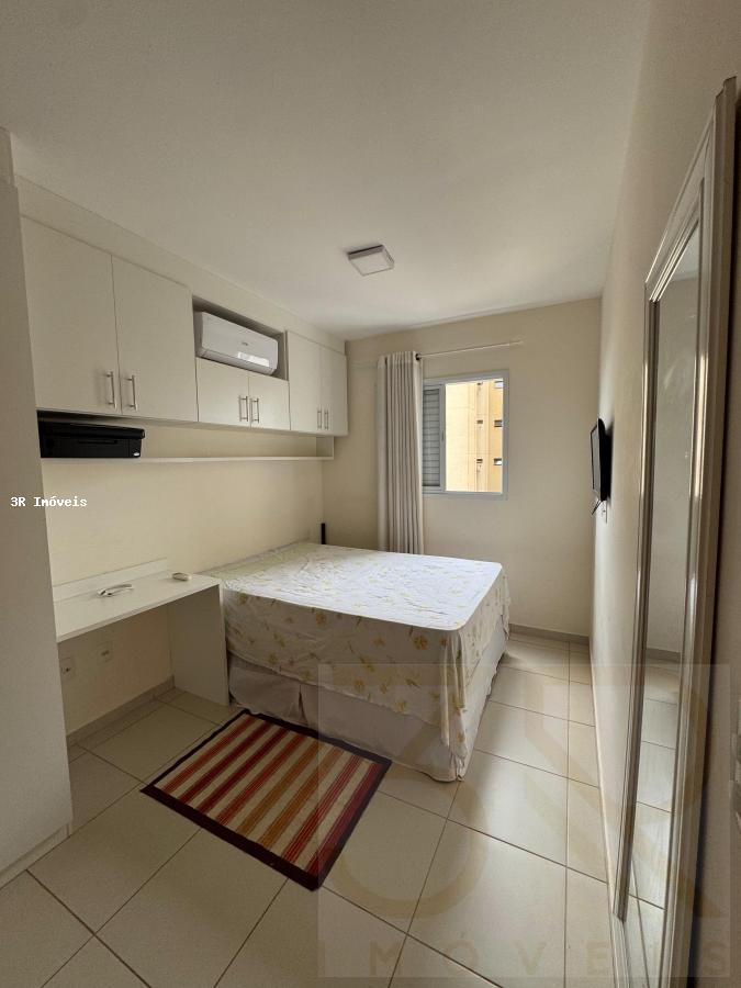 Apartamento à venda com 1 quarto, 47m² - Foto 8