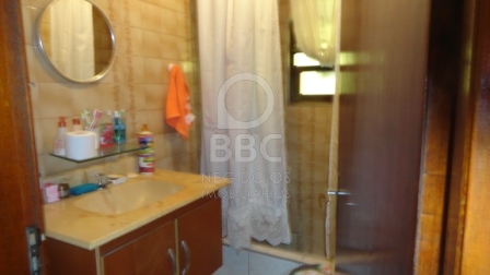 Sobrado, 3 quartos, 155 m² - Foto 13