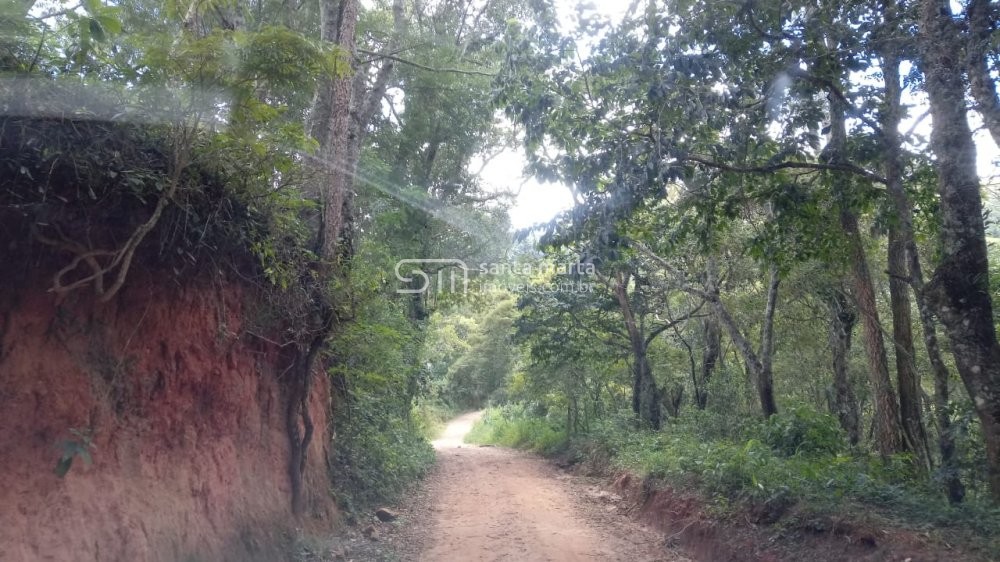 Fazenda à venda com 2 quartos, 24m² - Foto 23