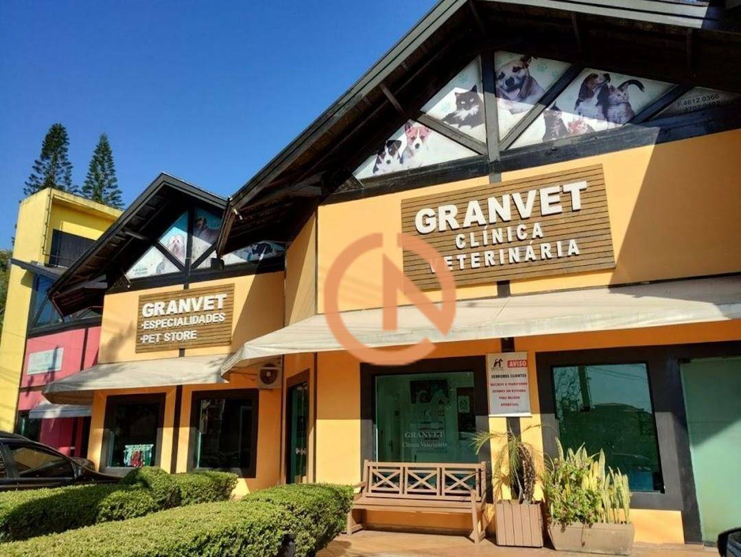 Conjunto Comercial-Sala à venda, 1500m² - Foto 5