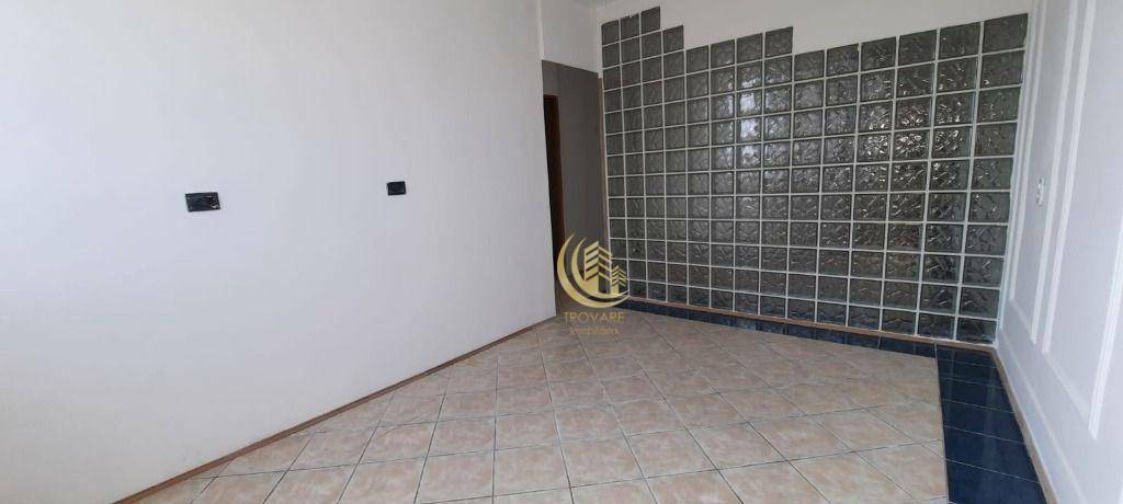 Conjunto Comercial-Sala à venda, 58m² - Foto 4