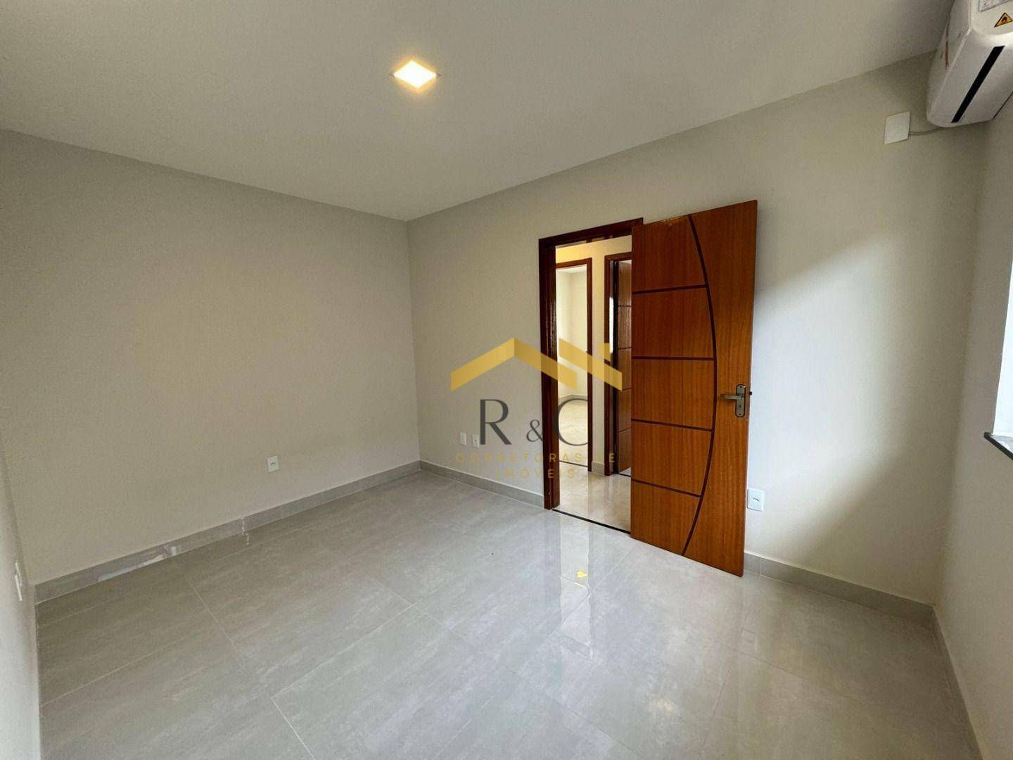 Cobertura à venda com 3 quartos, 138m² - Foto 15