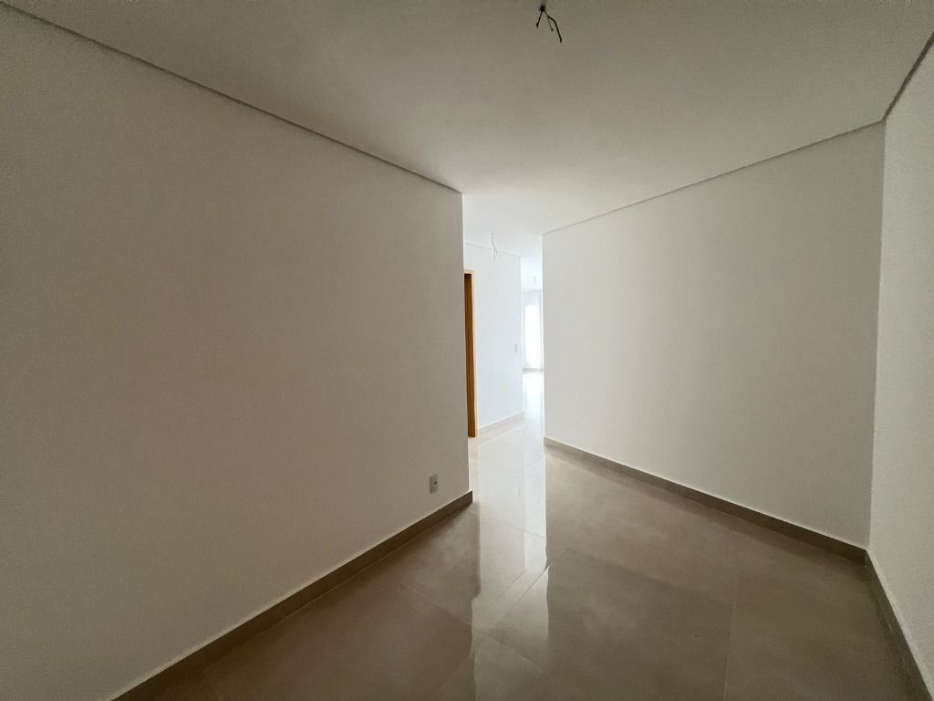 Apartamento à venda com 4 quartos, 261m² - Foto 21