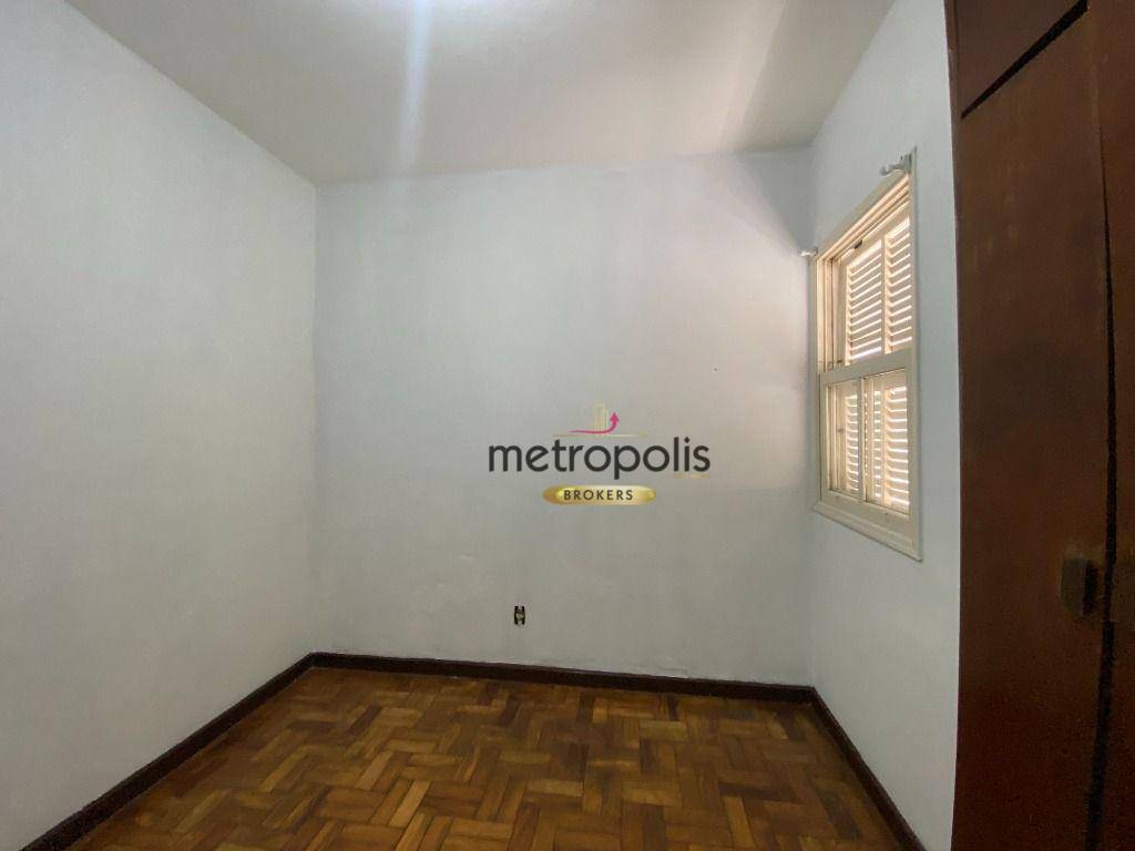 Casa à venda com 3 quartos, 230m² - Foto 50