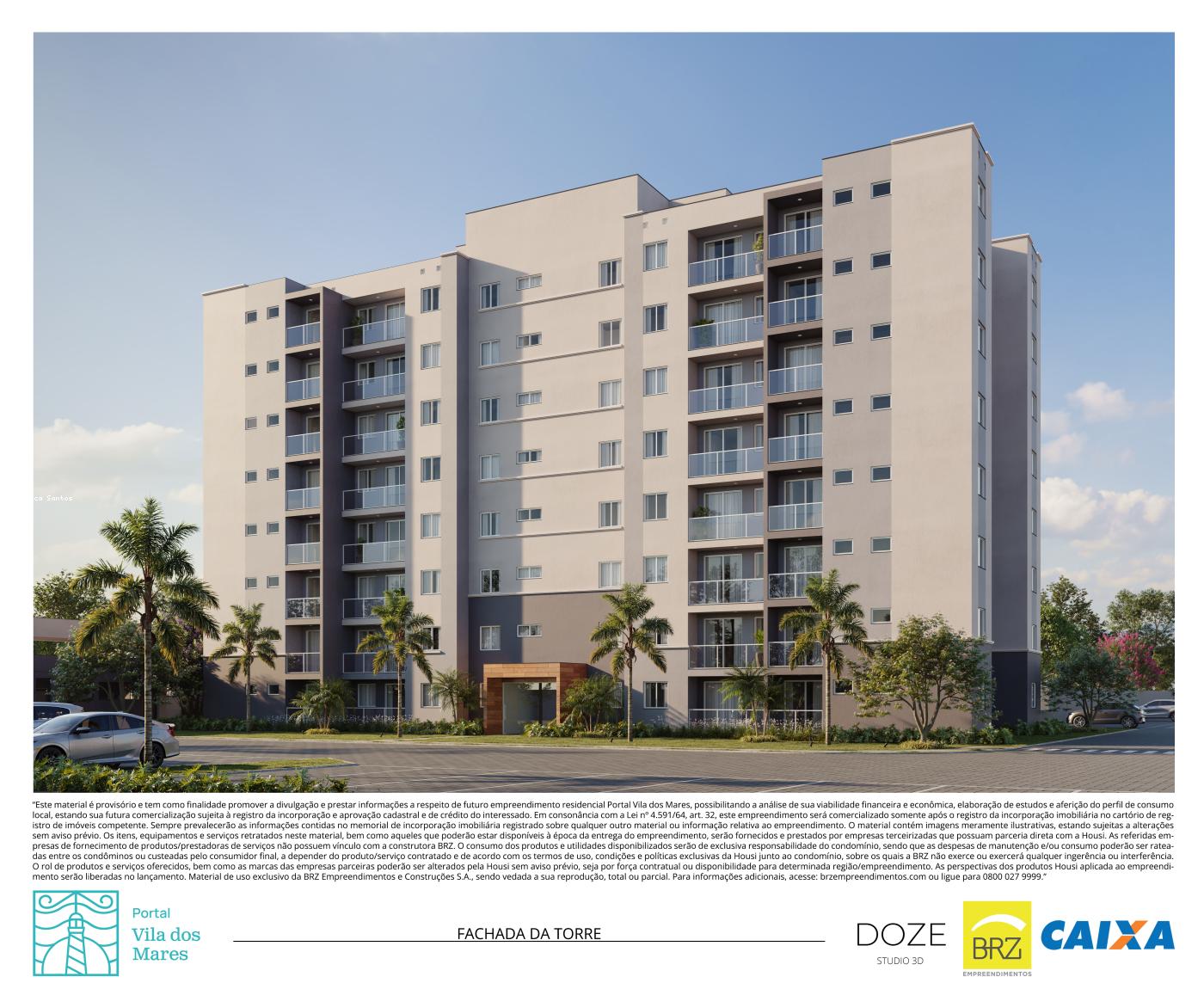 Apartamento à venda com 2 quartos - Foto 10