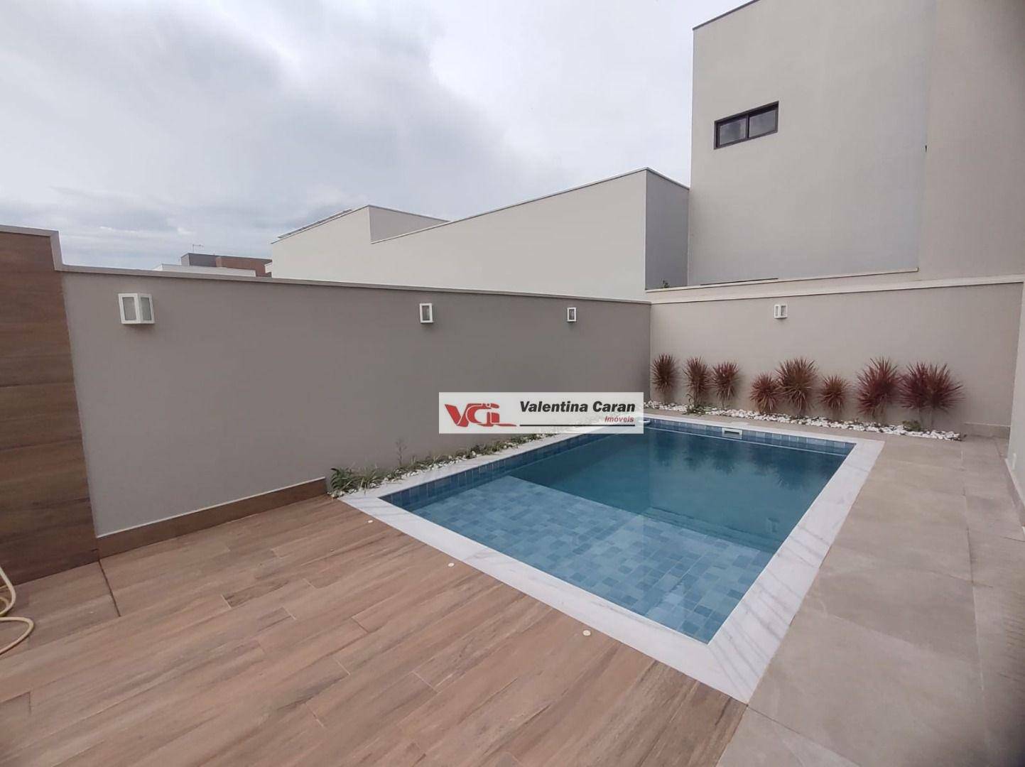 Sobrado à venda com 3 quartos, 284m² - Foto 23