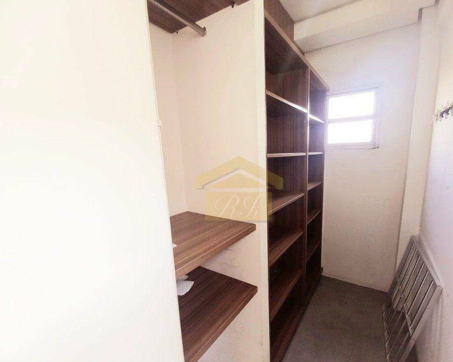 Apartamento à venda com 2 quartos, 92m² - Foto 11